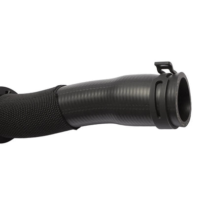 Radiator Hose for Range Rover Sport (2006–2013) 18108409