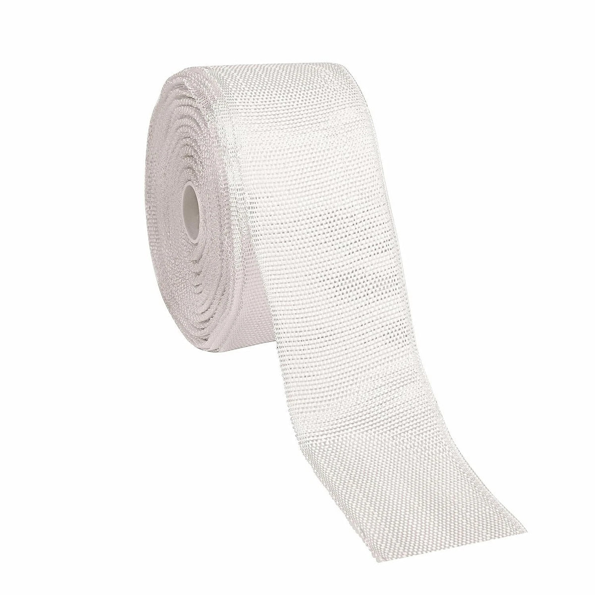 2 Inch x 99Ft Fiberglass Cloth Roll for Repair