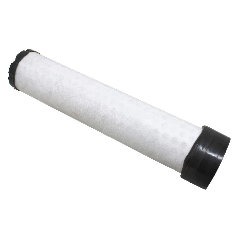 Outer & Inner Air Filter for John Deere (Fits MIU12458, PMAF25552, RG25644, RG60866)