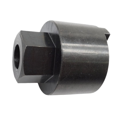 Shift Shaft Bushing Tool for Mercury Mariner Mercruiser Alpha (1991–1991) 18-9817