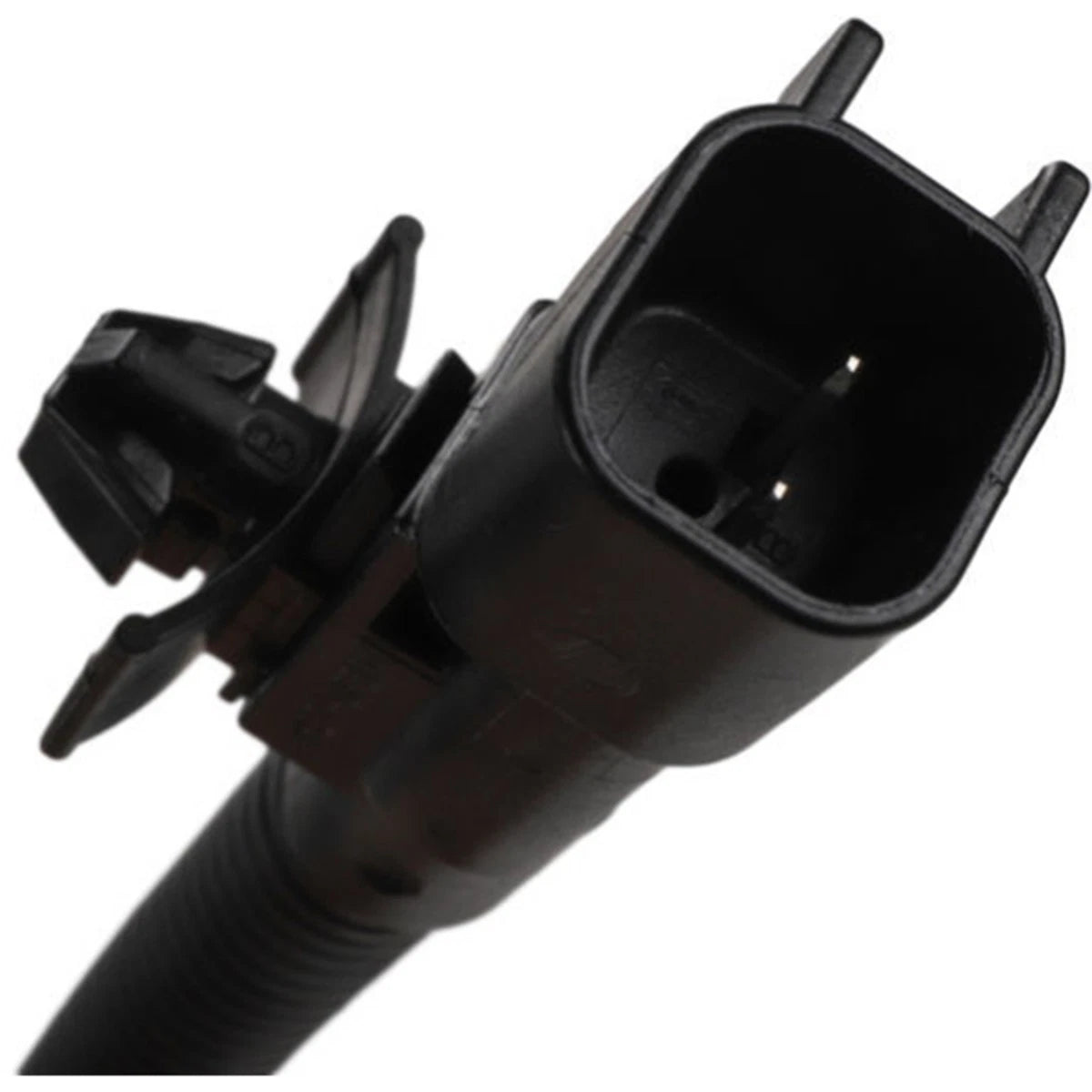 ABS Speed Sensor for Chevrolet Sonic (2012–2020) 94544451