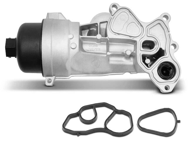 Oil Filter Housing for Mini Cooper (2011–2015) 96981DWMT