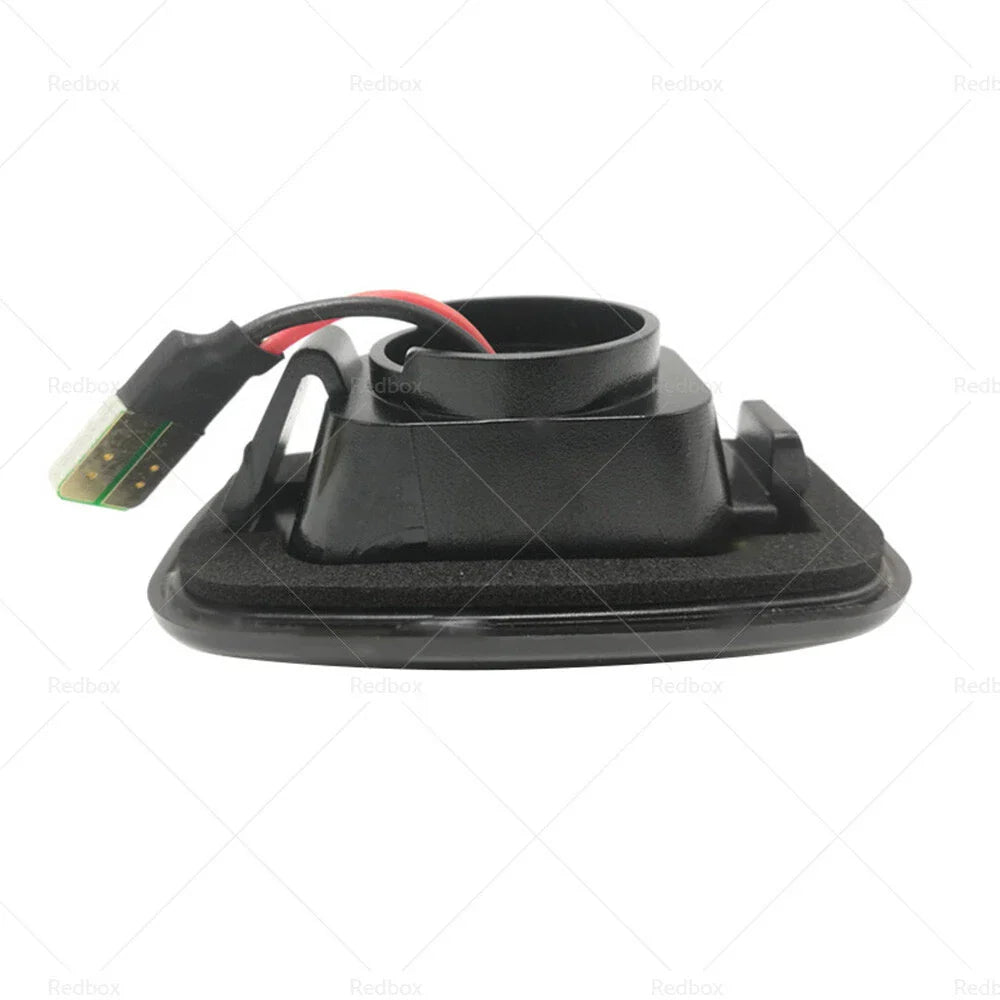 LED Side Marker Light for Toyota Landcruiser 90 100 Series (1996-2007)