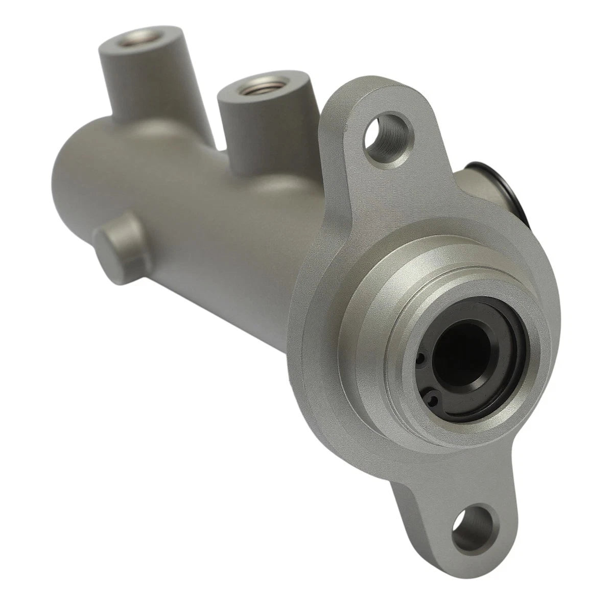 Brake Master Cylinder for Hyundai Tiburon Elantra (1996–2000) 17983349, M133745, 5851029010