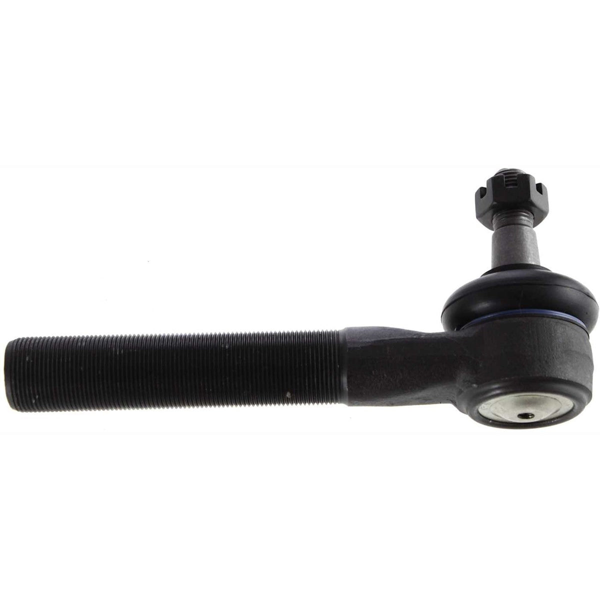 Set of 2 Wheel Hubs for Ram Truck 4WD 4X4