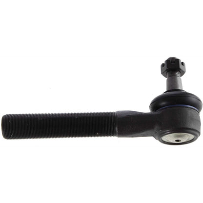 Set of 2 Wheel Hubs for Ram Truck 4WD 4X4