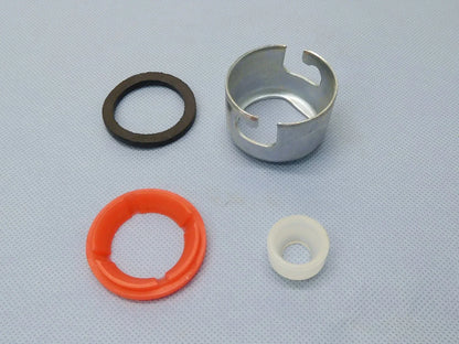 Gear Stick Lever Cap & Bush Kit for Hilux LN147 LN167 LN172 (1997-2000)