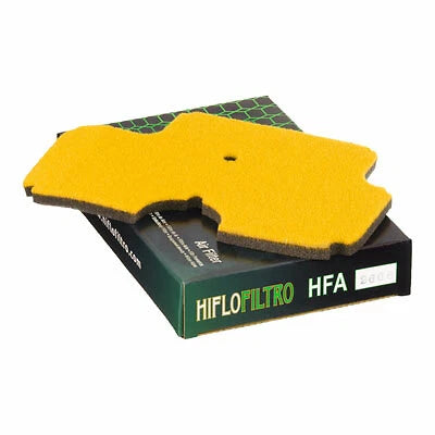 Hiflo Air Filter for