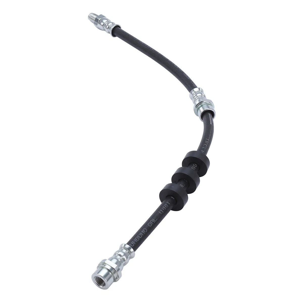 Brake Line for Merc (2001–2007) - 18021101, 2203290, 7L8Z2078B, H620317