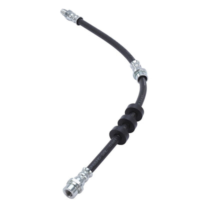 Brake Line for Merc (2001–2007) - 18021101, 2203290, 7L8Z2078B, H620317