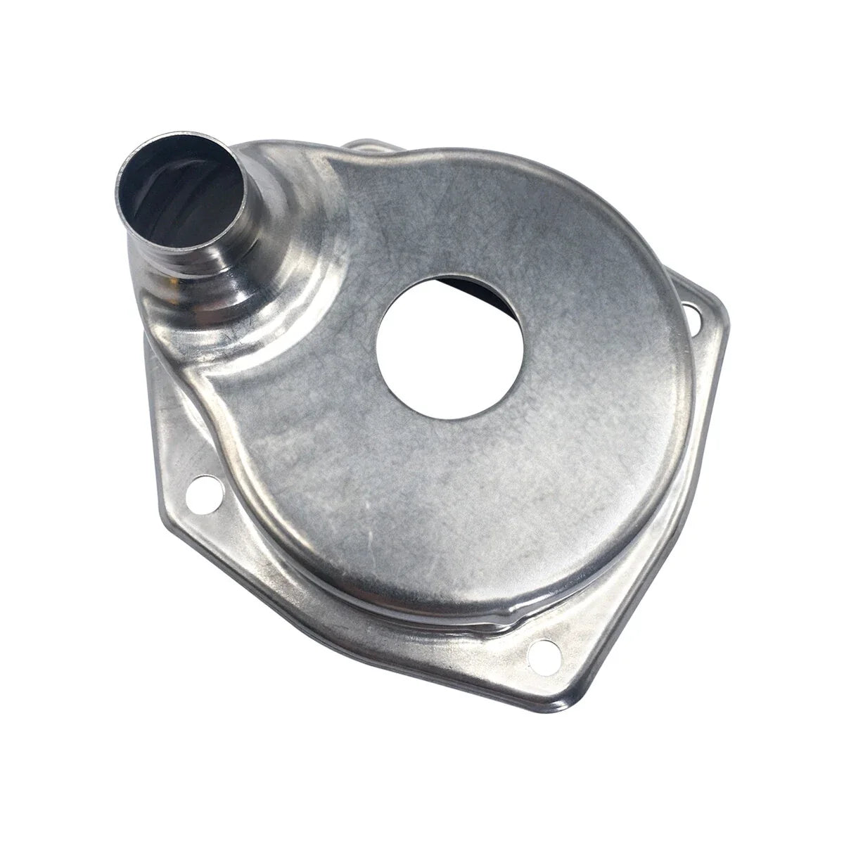 Water Pump Kit for Mercury Mariner (Alpha 1 Gen 2) (18-3570, 817275Q05)