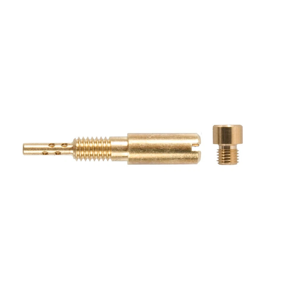 Tusk Cold Start Jet Kit for (187-347-0020)