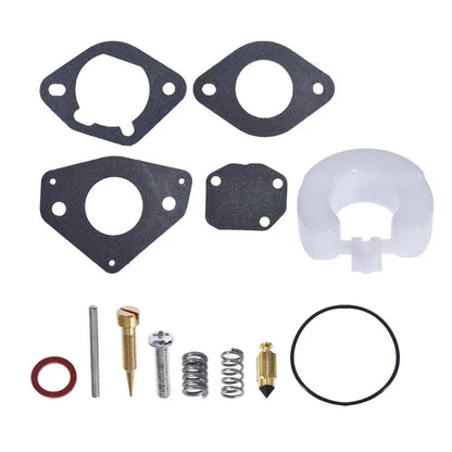 Carburetor Kit for Kohler (24-757-06-S, 24-757-18-S)