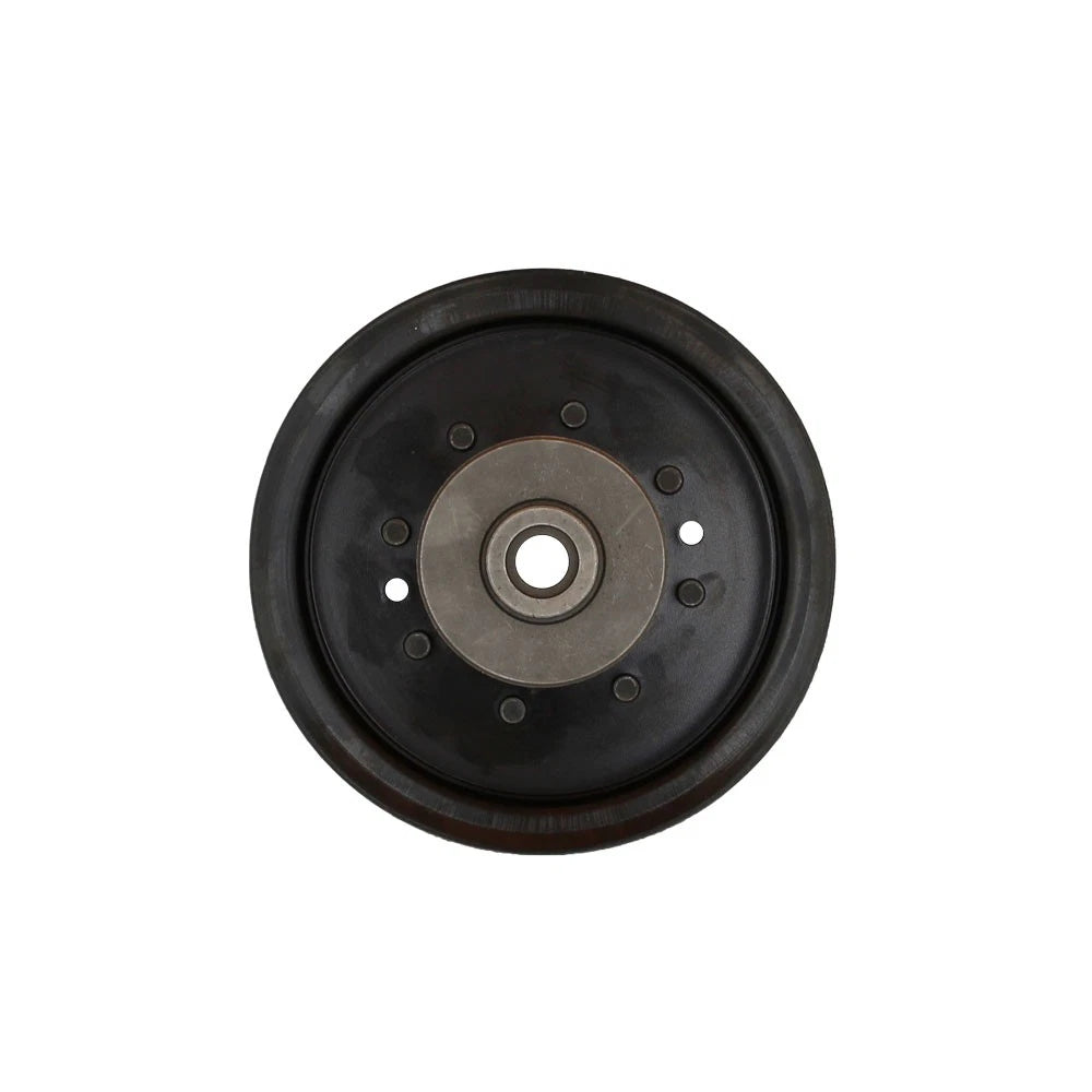 Idler Pulley for Husqvarna AYP (Fits 196104, 197380, 532196104, 532197380)
