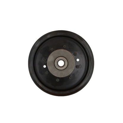 Idler Pulley for Husqvarna AYP (Fits 196104, 197380, 532196104, 532197380)