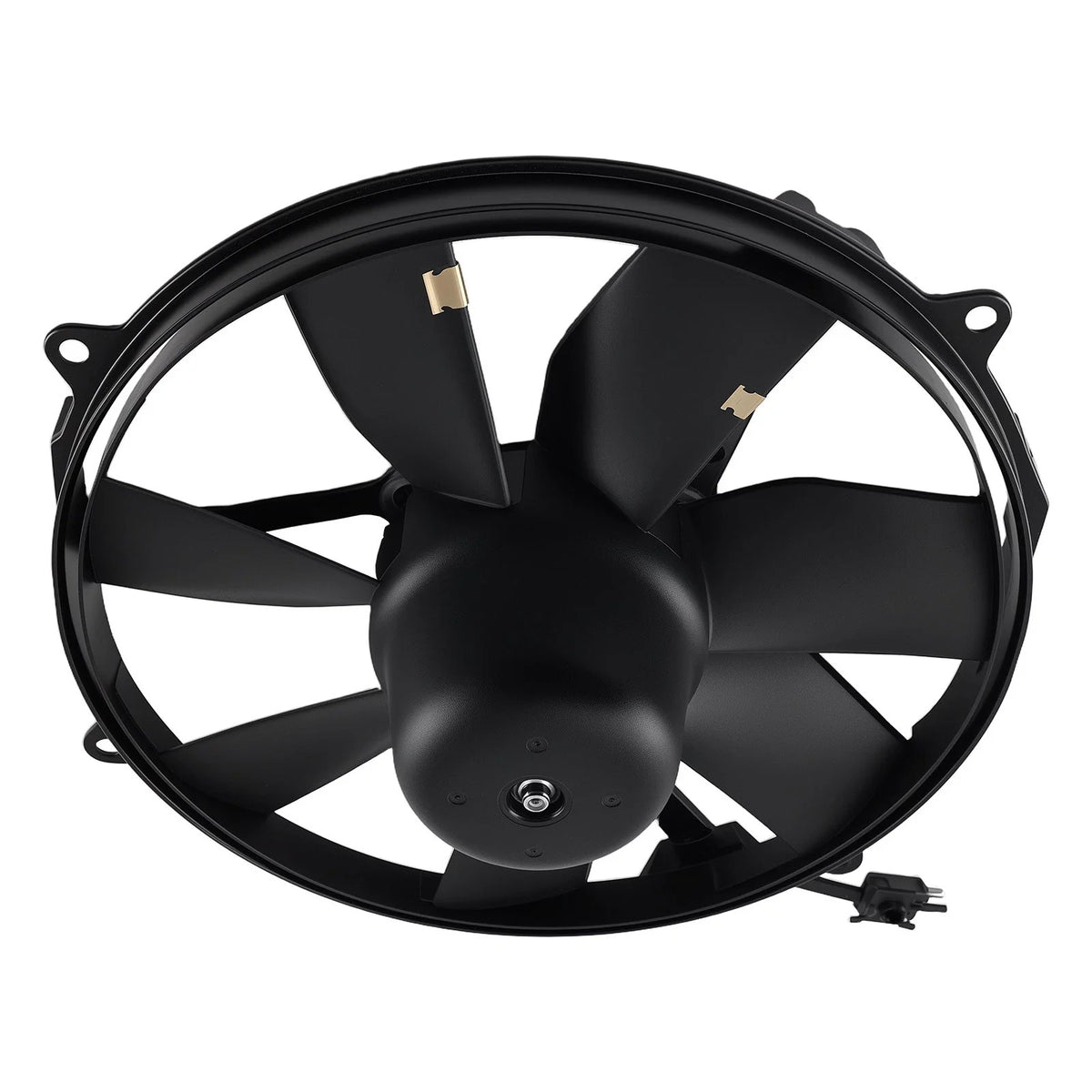 Cooling Fan for Mercedes-Benz S500 CL500 W140 C140 (1994–1999)