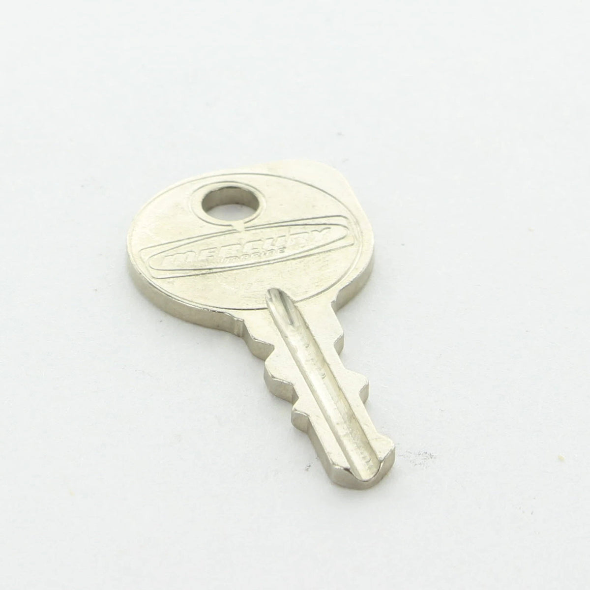 Ignition Switch Key for Mercury Marine/Mercruiser (OEM 30431113)