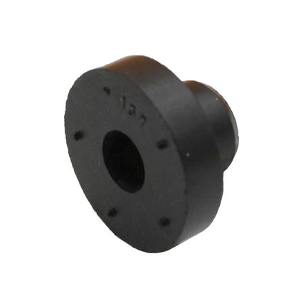 Fuel Tank Grommet for Simplicity ZT2352, ZT2561