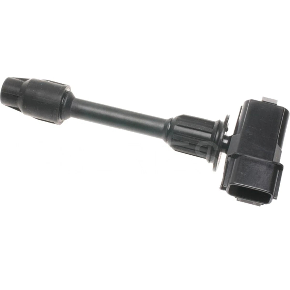 UF363T Ignition Coil for INFINITI I30 Nissan Maxima (2000)