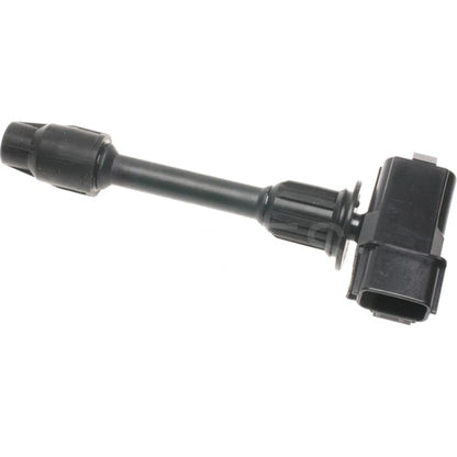 UF363T Ignition Coil for INFINITI I30 Nissan Maxima (2000)