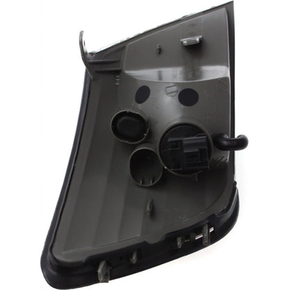 Corner Light for Lexus ES300 (2000–2001) CLX-M1-311-1543L-AF-CL360A1, LX2530108