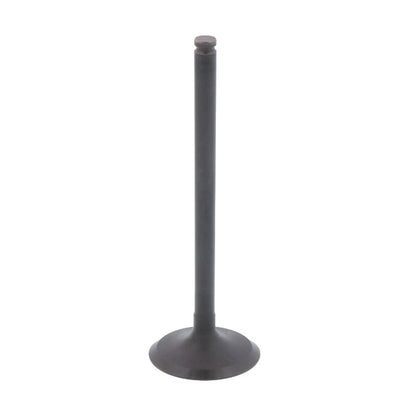Engine Intake Valve for Polaris 850 ATV (2009–2023) Replaces OEM# 3022099, AU-09192I