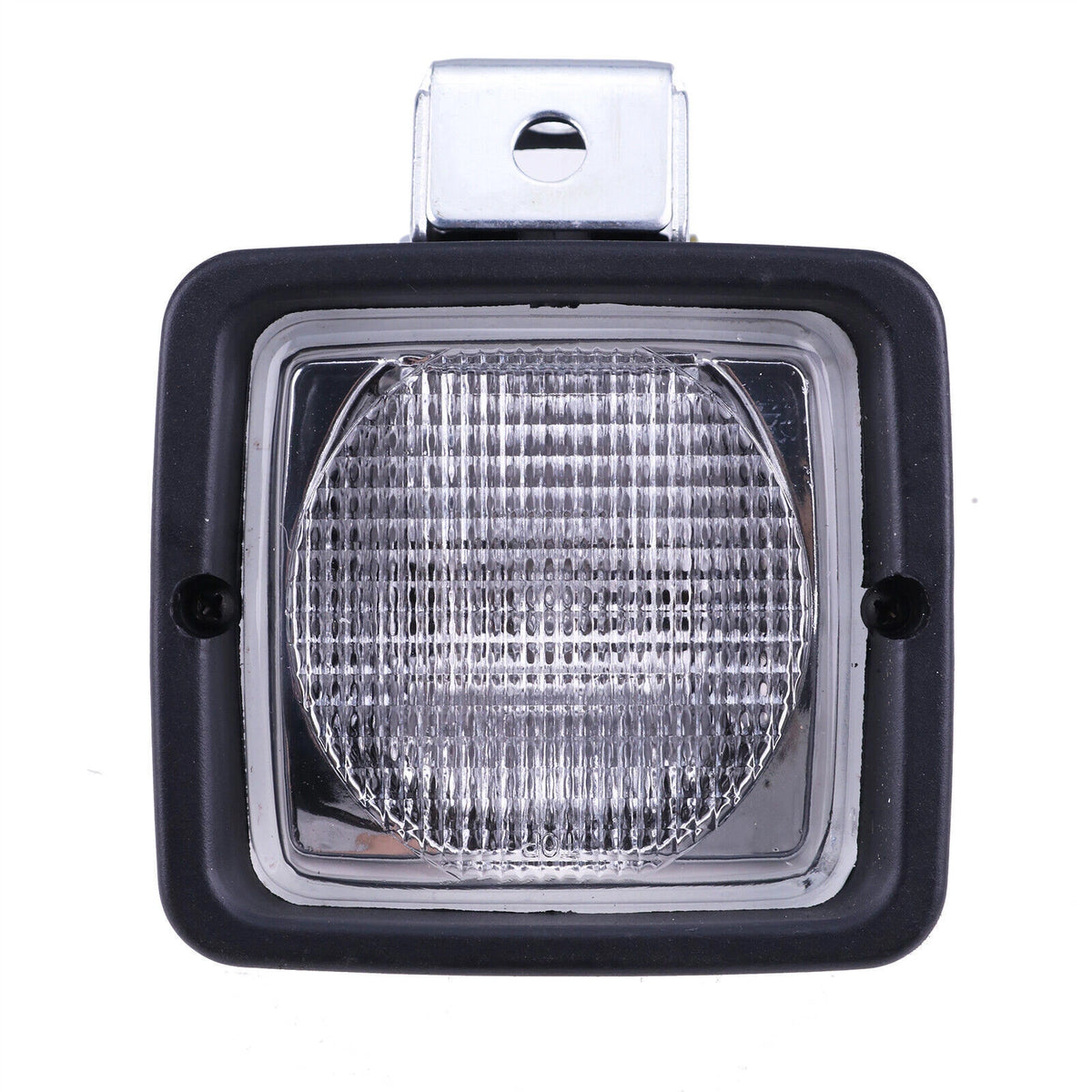 Work Lamp Lights for Volvo EC140 EC160 EC210 EC290 L110E L50D L60F