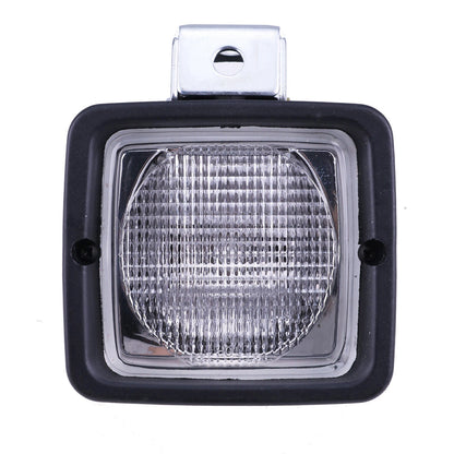 Work Lamp Lights for Volvo EC140 EC160 EC210 EC290 L110E L50D L60F