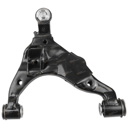 RH Front Lower Control Arm for Landcruiser Prado GDJ150 GRJ150 (2009–2020)