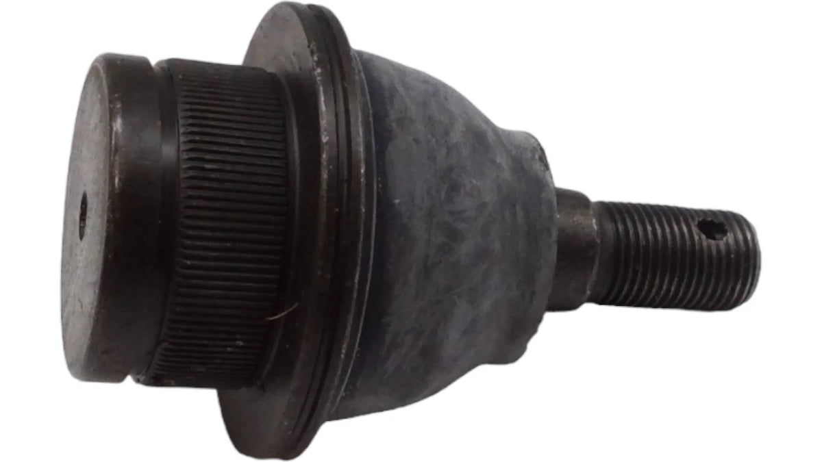 Suspension Ball Joint for Ford Mazda Ranger B3000 (1998–2010) 1AMJ048771