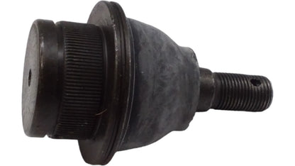 Suspension Ball Joint for Ford Mazda Ranger B3000 (1998–2010) 1AMJ048771