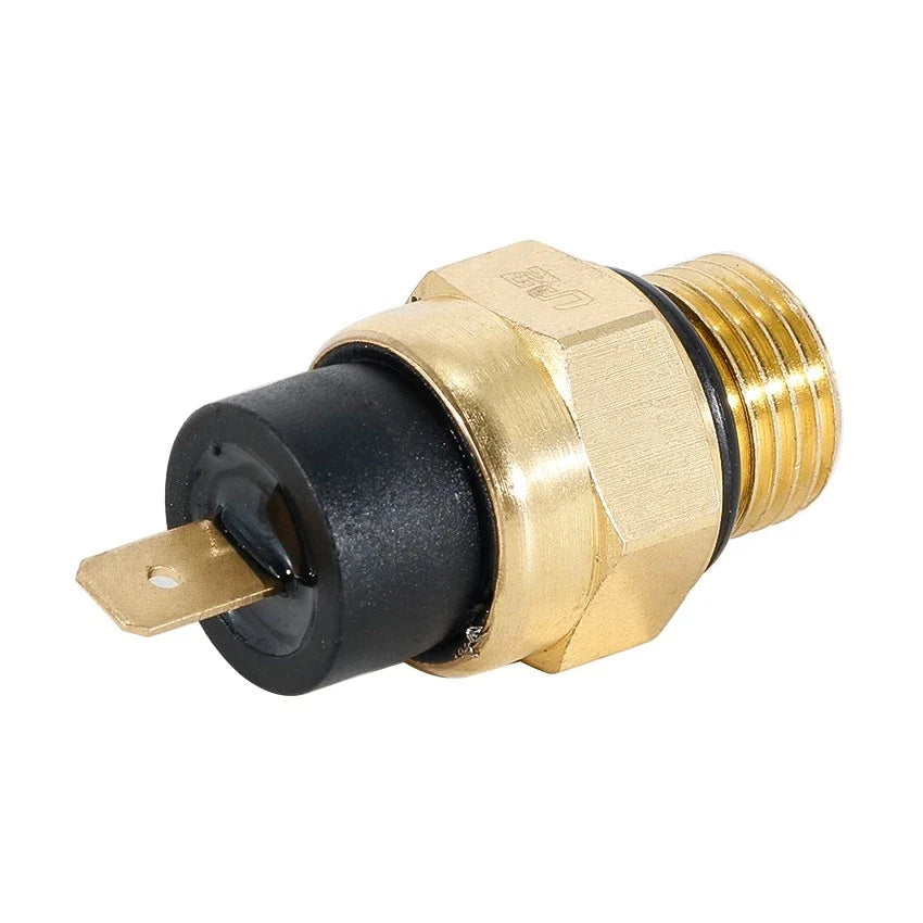 Radiator Fan Thermo Switch for Honda VF750C Magna (1993–2003) / VFR750F Interceptor (1986–1997)
