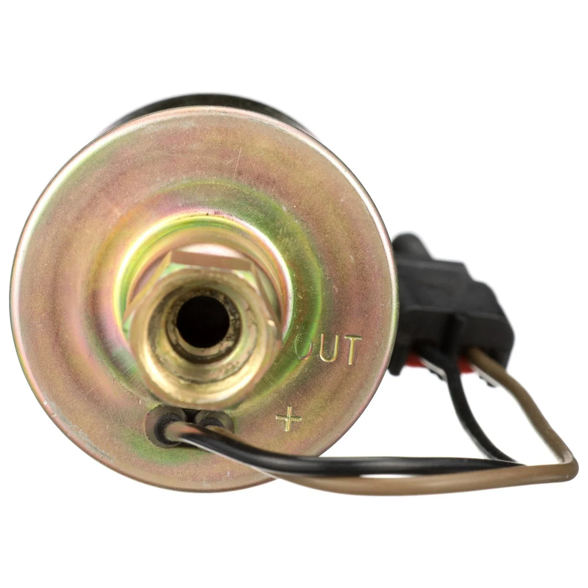 Delphi PN1002 Electric Fuel Pump for Chevrolet K3500/GMC C2500/K2500 (1994–2000)