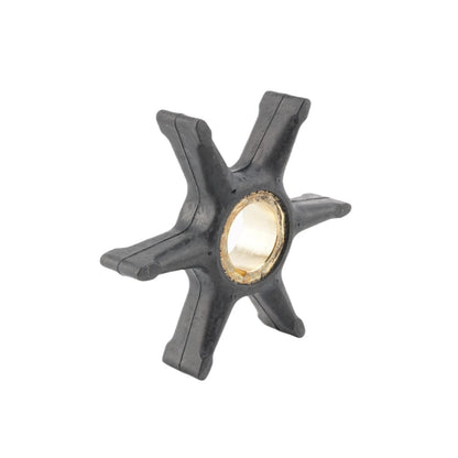 Sierra Impeller for Johnson Evinrude Outboard Boat Motor (378891)
