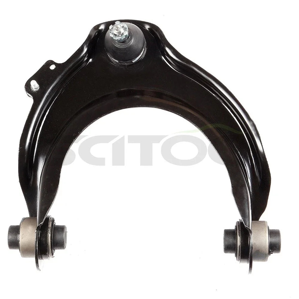 Front Upper Control Arm Kit for Acura TSX (2004–2008) & Honda Accord (2003–2007)