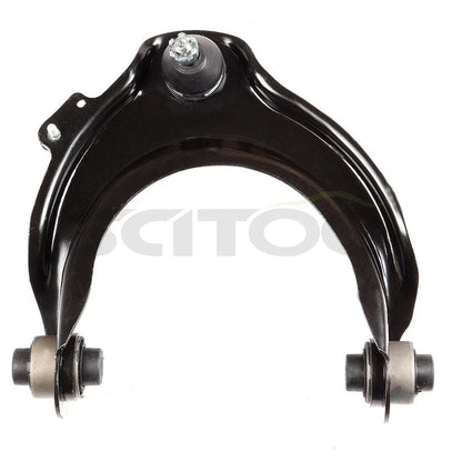 Front Upper Control Arm Kit for Acura TSX (2004–2008) & Honda Accord (2003–2007)