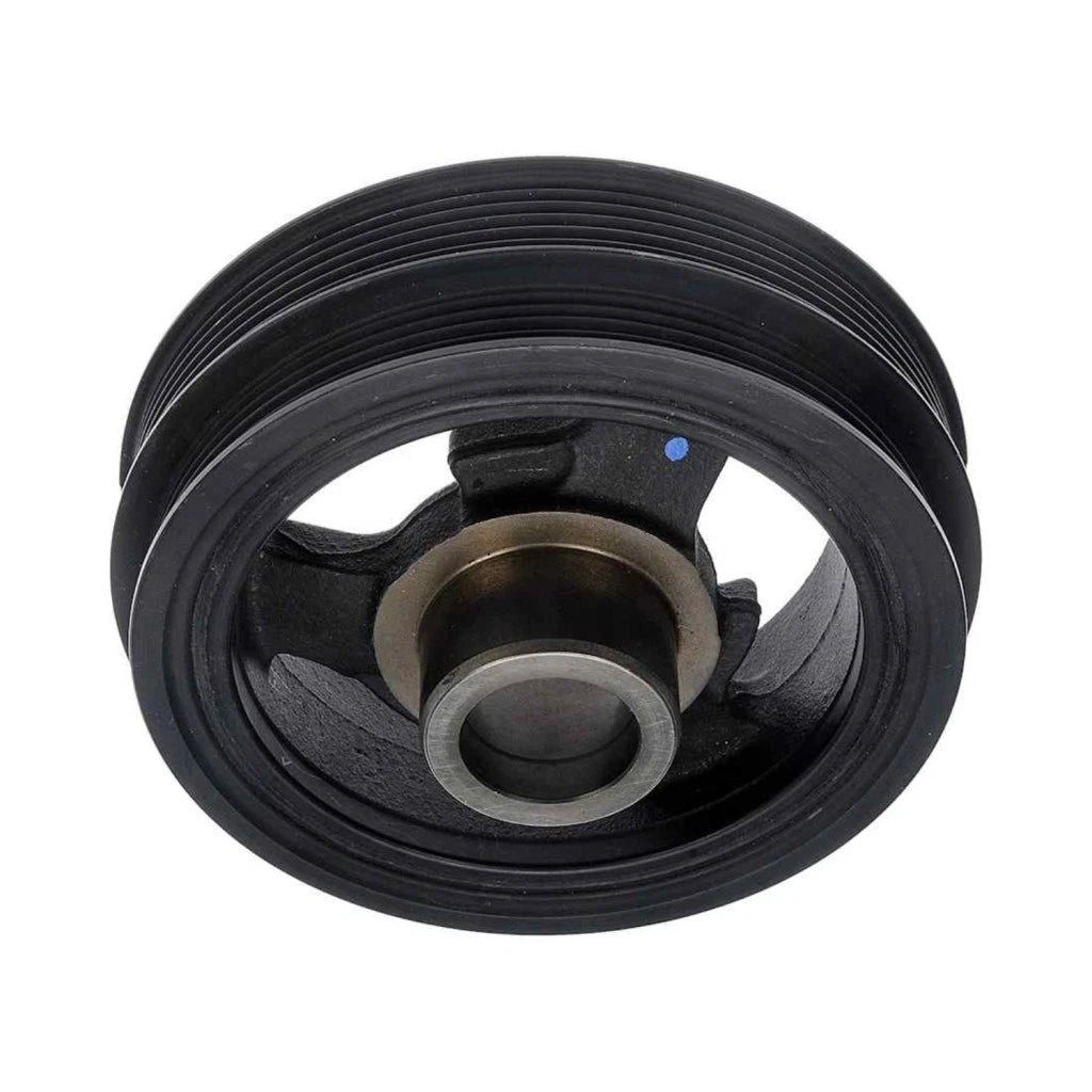 Harmonic Balancer for Ford Fusion (2010–2012) ALX-PAU-RB-594-401-CL360A54