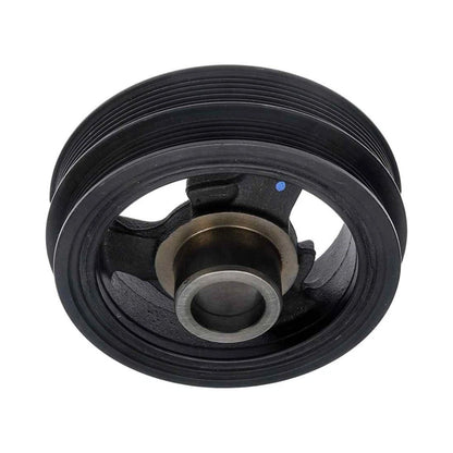 Harmonic Balancer for Ford Fusion (2010–2012) ALX-PAU-RB-594-401-CL360A54