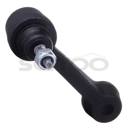 Front Steering Tie Rod End & Sway Bar End Link for Chevrolet Suburban 2500 (2003–2006)