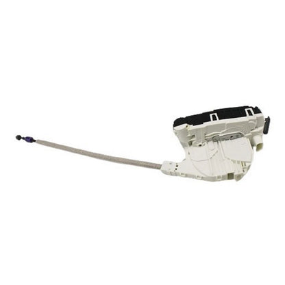 Door Lock Actuator for Mercedes-Benz E63 AMG (2010–2015) CLX-M0-USA-RM31530035-CL360A76