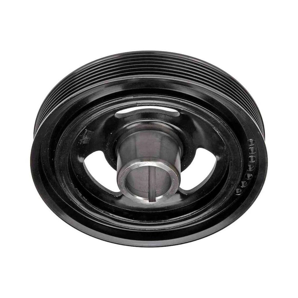 Harmonic Balancer for Saturn Vue (2008–2010) ALX-PAU-RB-594-266-CL360A59