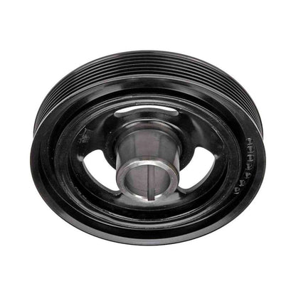 Harmonic Balancer for Saturn Vue (2008–2010) ALX-PAU-RB-594-266-CL360A59
