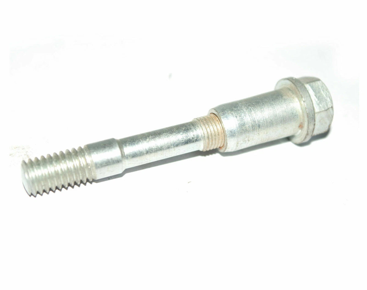 Cylinder Head Bolt Set of 4 for Norton Motorcycle