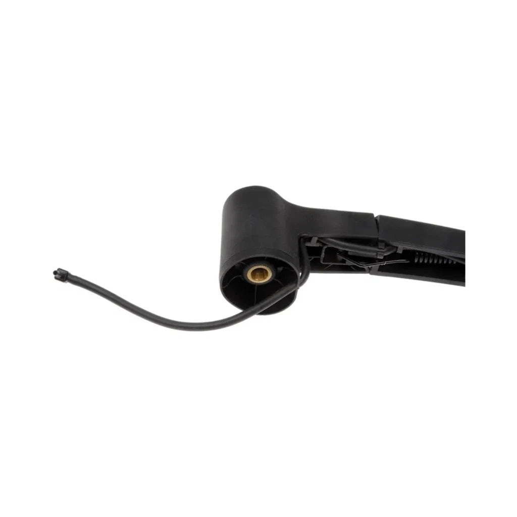 Wiper Arm for Buick Rainier (2006–2007) ALX-PAU-MM-42669-CL360A53