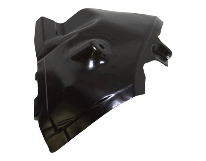 Extension-Body Side OTR Panel for Chevrolet Volt (2011–2015) 25950983