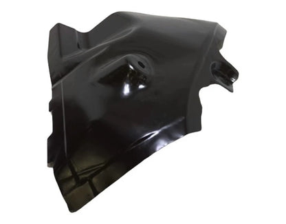 Extension-Body Side OTR Panel for Chevrolet Volt (2011–2015) 25950983