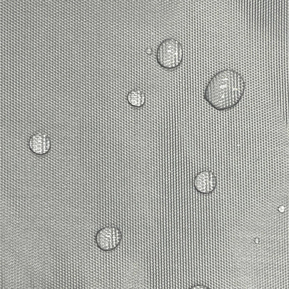 3-Layer Car Cover for Ford Ranger Standard Cab Short Bed (1982–1996)