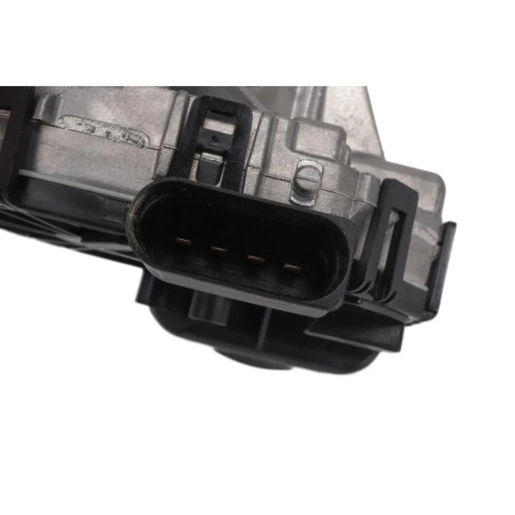 Windshield Wiper Motor for Chevy Traverse (2009–2011) OLX-ACD20785187