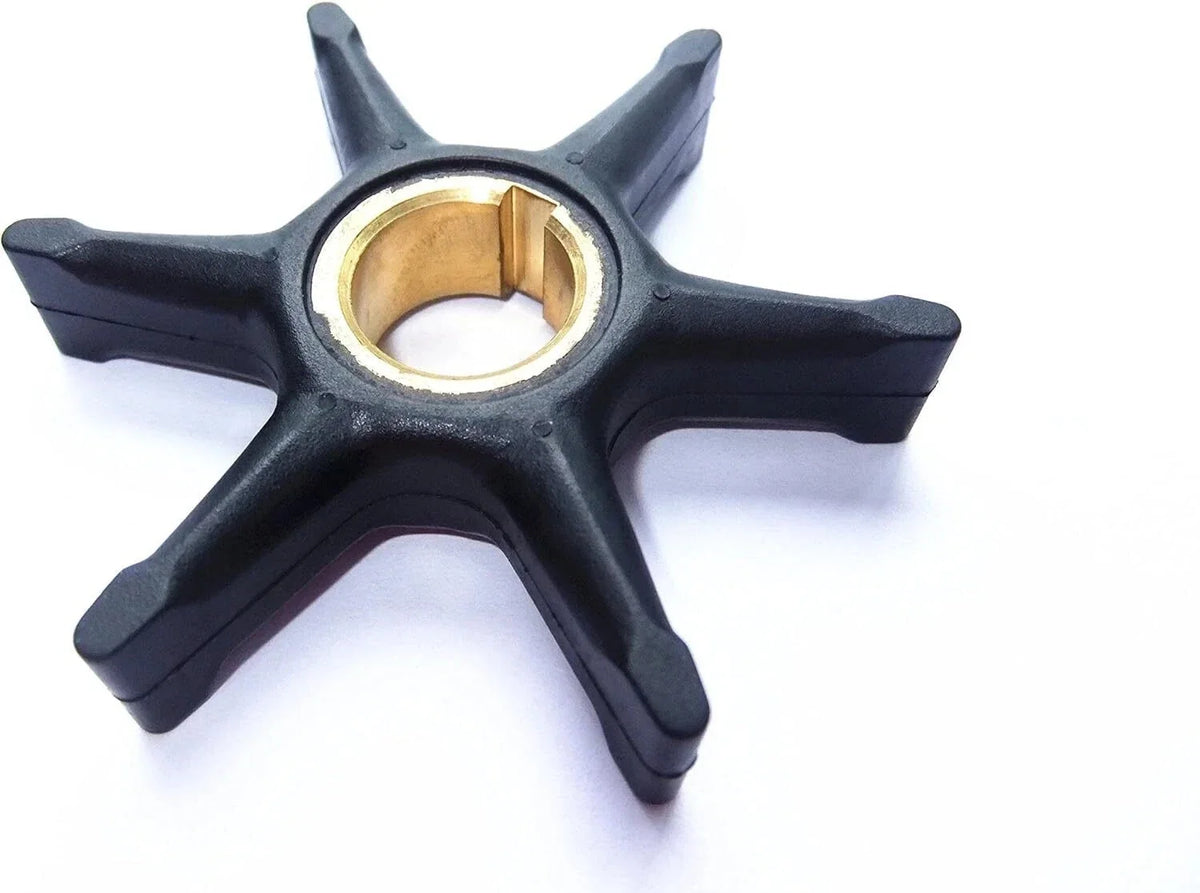 Water Pump Impeller for Johnson Evinrude 25-40 HP 18-3006 378891 775521
