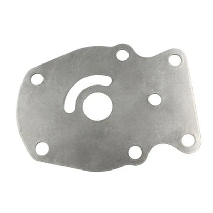 Water Pump Impeller Kit for Evinrude Johnson 20 25 30 35 HP (393630)